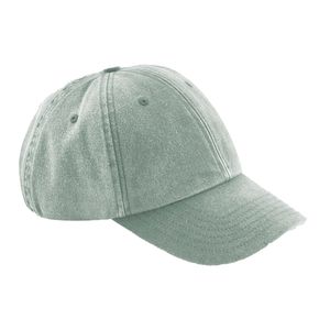 Low Profile Vintage Cap, miniatyr 17